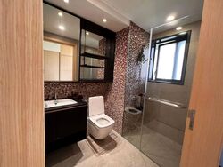The Antares (D14), Apartment #568123381